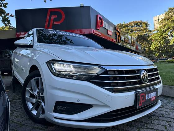 VOLKSWAGEN JETTA 1.4 250 TSI TOTAL FLEX COMFORTLINE TIPTRONIC VOLKSWAGEN JETTA 1.4 250 TSI TOTAL FLEX COMFORTLINE TIPTRONIC